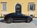 Mercedes-Benz GLC 220 220d 4Matic Coupé Premium Plus AMG Line Pano Schwarz - thumbnail 6