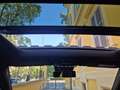 Mercedes-Benz GLC 220 220d 4Matic Coupé Premium Plus AMG Line Pano Schwarz - thumbnail 11