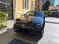 Mercedes-Benz GLC 220 220d 4Matic Coupé Premium Plus AMG Line Pano Schwarz - thumbnail 5