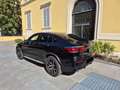 Mercedes-Benz GLC 220 220d 4Matic Coupé Premium Plus AMG Line Pano Schwarz - thumbnail 2