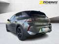 Opel Astra L 1.2 Turbo GS-Line Navi Klima Kamera Grau - thumbnail 2