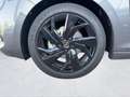 Opel Astra L 1.2 Turbo GS-Line Navi Klima Kamera Grau - thumbnail 11