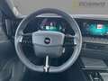 Opel Astra L 1.2 Turbo GS-Line Navi Klima Kamera Grau - thumbnail 9