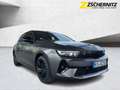 Opel Astra L 1.2 Turbo GS-Line Navi Klima Kamera Grau - thumbnail 4