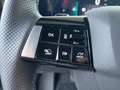 Opel Astra L 1.2 Turbo GS-Line Navi Klima Kamera Grau - thumbnail 12