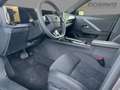 Opel Astra L 1.2 Turbo GS-Line Navi Klima Kamera Grau - thumbnail 6