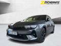 Opel Astra L 1.2 Turbo GS-Line Navi Klima Kamera Grau - thumbnail 1