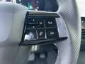 Opel Astra L 1.2 Turbo GS-Line Navi Klima Kamera Grau - thumbnail 13