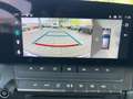 Opel Astra L 1.2 Turbo GS-Line Navi Klima Kamera Grau - thumbnail 15