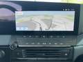 Opel Astra L 1.2 Turbo GS-Line Navi Klima Kamera Grau - thumbnail 10