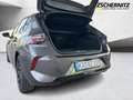 Opel Astra L 1.2 Turbo GS-Line Navi Klima Kamera Grau - thumbnail 5