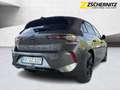 Opel Astra L 1.2 Turbo GS-Line Navi Klima Kamera Grau - thumbnail 3