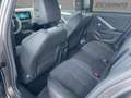Opel Astra L 1.2 Turbo GS-Line Navi Klima Kamera Grau - thumbnail 7