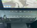 Opel Astra L 1.2 Turbo GS-Line Navi Klima Kamera Grau - thumbnail 14