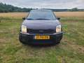 Ford Fusion Fusion 1.6-16V Trend Zwart - thumbnail 4