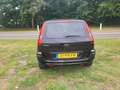 Ford Fusion Fusion 1.6-16V Trend Zwart - thumbnail 6