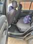 Ford Fusion Fusion 1.6-16V Trend Zwart - thumbnail 22