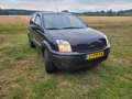 Ford Fusion Fusion 1.6-16V Trend Zwart - thumbnail 3