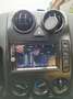 Ford Fusion Fusion 1.6-16V Trend Zwart - thumbnail 9