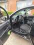 Ford Fusion Fusion 1.6-16V Trend Zwart - thumbnail 19