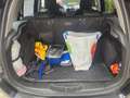 Ford Fusion Fusion 1.6-16V Trend Zwart - thumbnail 20