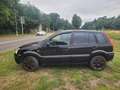 Ford Fusion Fusion 1.6-16V Trend Zwart - thumbnail 5