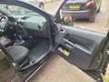 Ford Fusion Fusion 1.6-16V Trend Zwart - thumbnail 13
