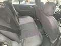 Ford Fusion Fusion 1.6-16V Trend Zwart - thumbnail 17