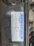 Ford Fusion Fusion 1.6-16V Trend Zwart - thumbnail 14