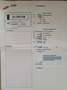 Ford Fusion Fusion 1.6-16V Trend Zwart - thumbnail 2