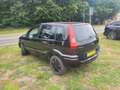 Ford Fusion Fusion 1.6-16V Trend Zwart - thumbnail 8