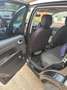 Ford Fusion Fusion 1.6-16V Trend Zwart - thumbnail 21
