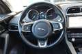 Jaguar F-Pace 2.0d i4 R-Sport awd 180cv auto my19 Wit - thumbnail 13