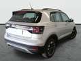 Volkswagen T-Cross Connect 1.0 TSI 70kW (95CV) SG5 (C113LV12) Plateado - thumbnail 2