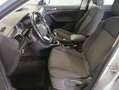 Volkswagen T-Cross Connect 1.0 TSI 70kW (95CV) SG5 (C113LV12) Plateado - thumbnail 3