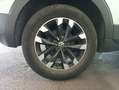 Volkswagen T-Cross Connect 1.0 TSI 70kW (95CV) SG5 (C113LV12) Plateado - thumbnail 5