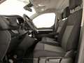 Toyota Proace 2.0d 144cv s&s l2 lounge 5p 9p.ti e6d - thumbnail 8