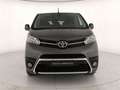 Toyota Proace 2.0d 144cv s&s l2 lounge 5p 9p.ti e6d - thumbnail 5