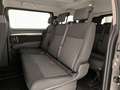 Toyota Proace 2.0d 144cv s&s l2 lounge 5p 9p.ti e6d - thumbnail 9