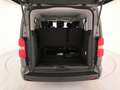 Toyota Proace 2.0d 144cv s&s l2 lounge 5p 9p.ti e6d - thumbnail 10