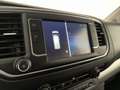 Toyota Proace 2.0d 144cv s&s l2 lounge 5p 9p.ti e6d - thumbnail 14