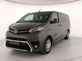 Toyota Proace 2.0d 144cv s&s l2 lounge 5p 9p.ti e6d - thumbnail 1