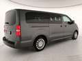 Toyota Proace 2.0d 144cv s&s l2 lounge 5p 9p.ti e6d - thumbnail 2