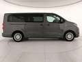 Toyota Proace 2.0d 144cv s&s l2 lounge 5p 9p.ti e6d - thumbnail 3