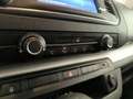 Toyota Proace 2.0d 144cv s&s l2 lounge 5p 9p.ti e6d - thumbnail 13