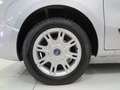 Fiat Qubo Qubo 1.4 8v natural power Dynamic Argento - thumbnail 7