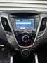 Hyundai VELOSTER 1.6 GDI Sport Verde - thumbnail 12
