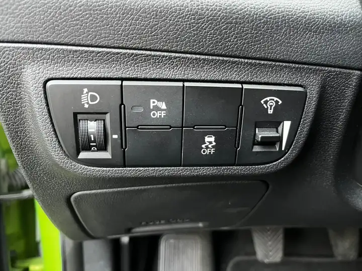 Hyundai Veloster 1.6 GDI Sport 2012, foto 10