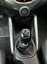 Hyundai VELOSTER 1.6 GDI Sport Verde - thumbnail 13