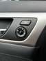 Hyundai VELOSTER 1.6 GDI Sport Verde - thumbnail 9